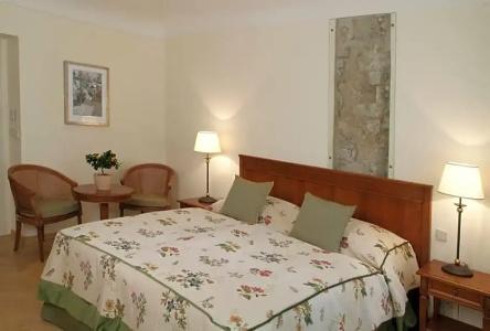 Appia Residences - 50