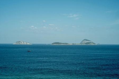 Janeiro - 23