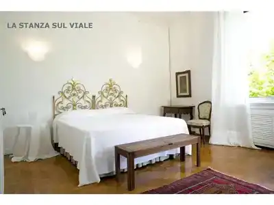 b&b Albaro - 15