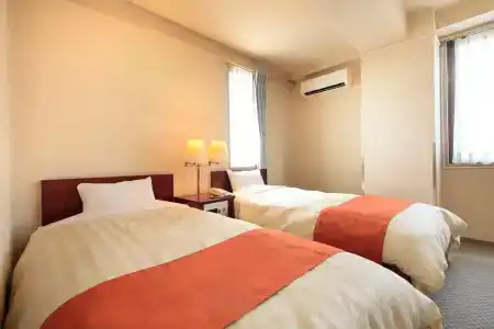Fujinomiya Green - 6