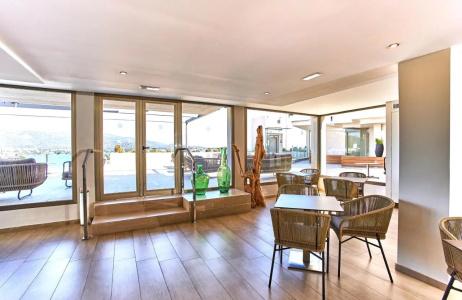 Leonardo Royal Mallorca Palmanova Bay - 45