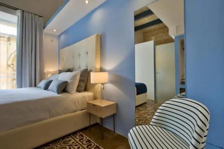Barrakka Suites - 61