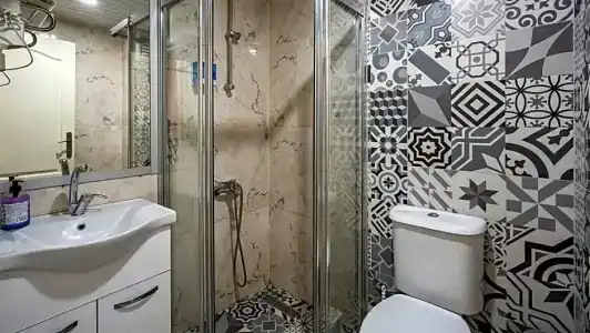 Dionisus Belek - 32