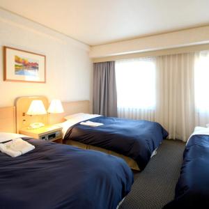 Excel Okayama - 39
