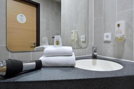 b&b Koblenz - 26