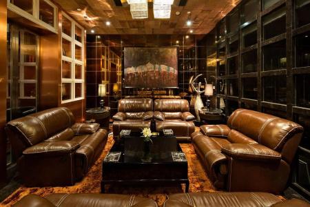 Visun Royal Yacht - 3
