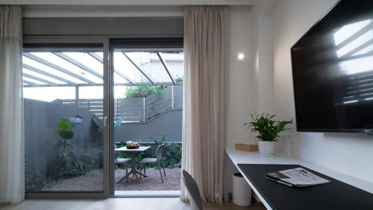 Athens Hill Luxury - 54