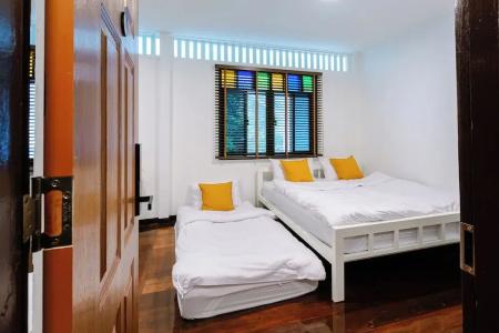 Diff Hostel - 186