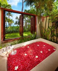 Melati Beach Resort & Spa - Sha Extra Plus Certified - 60