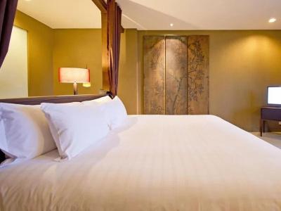 Sunsuri Phuket - Sha Plus - 63