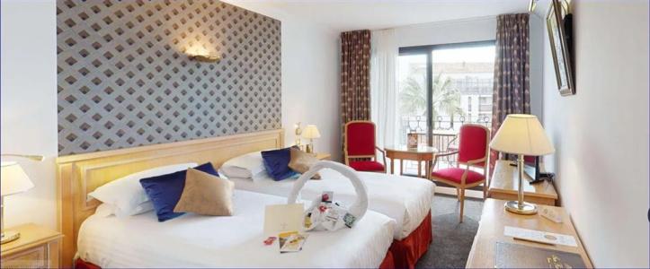 Sun Riviera - 4
