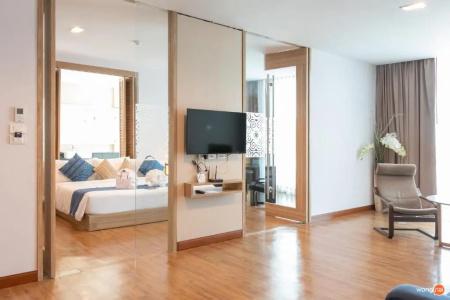 Grand Vista Chiangrai-Sha Extra Plus - 93