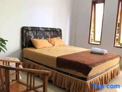 Bagasta Bali - 25