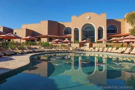 The Westin La Paloma Resort & Spa - 44