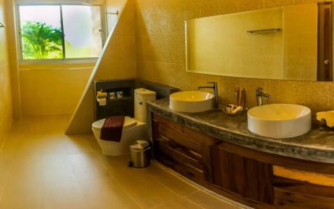 In Touch Resort - 7
