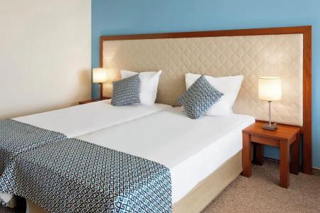 Sol Luna Bay Resort & Aquapark - All Inclusive - 64