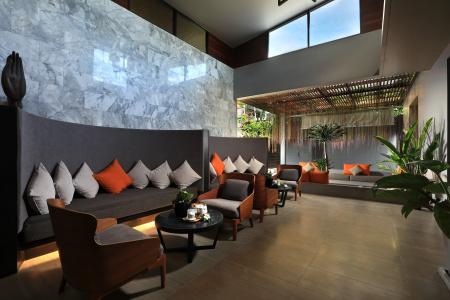 Aleenta And Spa, Phuket-Phangnga - Sha Plus - 16
