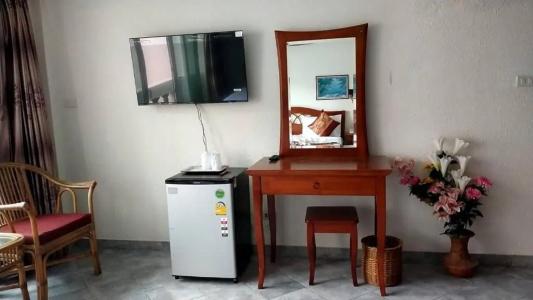 Orchid Residence - 31