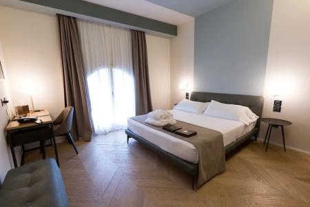 Silla - 54