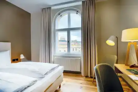 Augustinenhof - 43