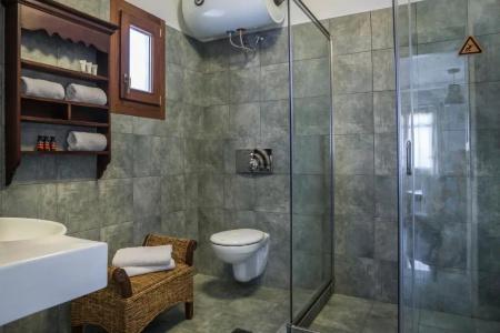 Balhambra Suites - Adults Only - 229
