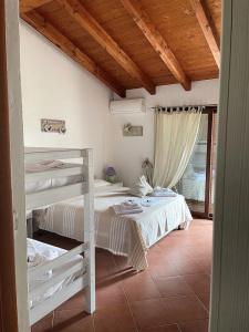 b&b Su Donnigheddu - 48