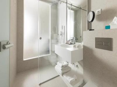 Luxury Amabilis - 108
