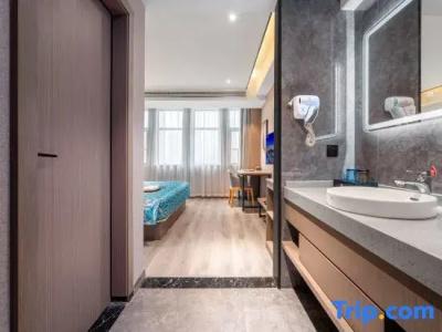 Forum House Krabi - 151