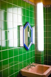 Hôtel Kuntz - 31