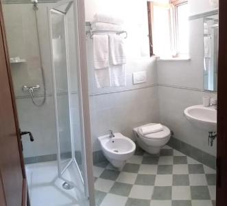 Masseria De Michele - 29