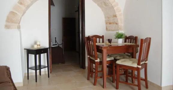 Charming Trulli - 27