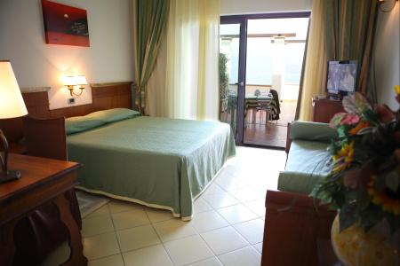 La Torre - 4