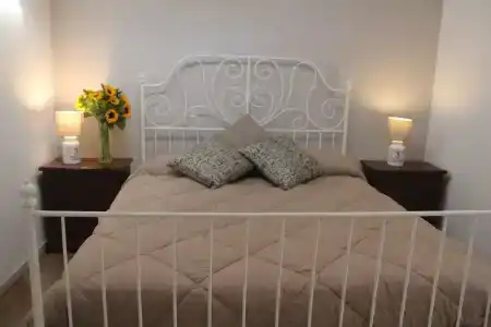 b&b La Dimora - 57