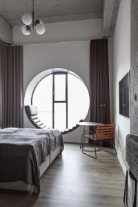 Ottilia by Brøchner Hotels - 118