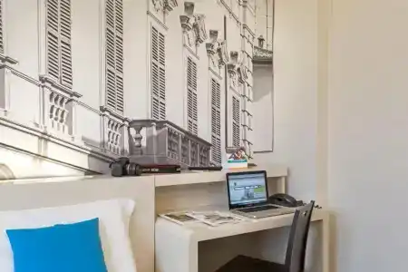 b&b - 49