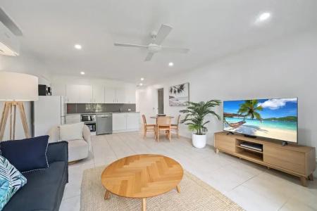 Ivory Palms Noosa - 61