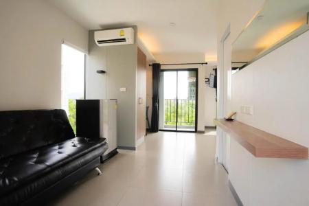 The Zleep Chonburi - 58