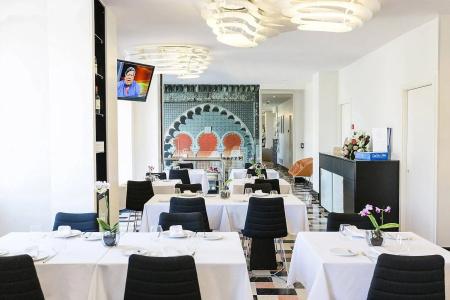 Sintra Boutique - 43