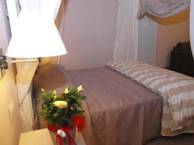 b&b Il Senesino - 69