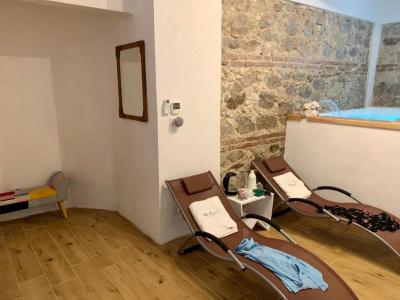 Villino Eleonora - 6