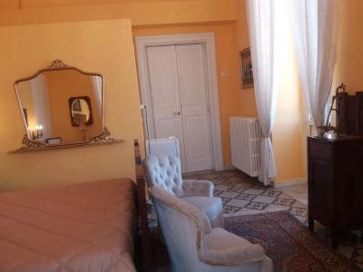 Antico Palazzo Spinola - 71