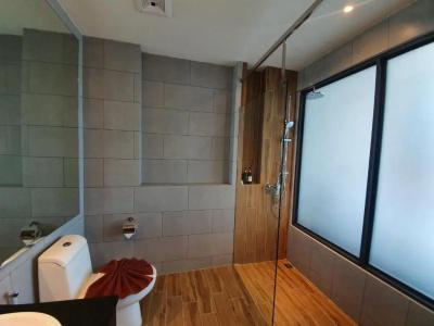 Atom Phuket -Sha Plus - 71