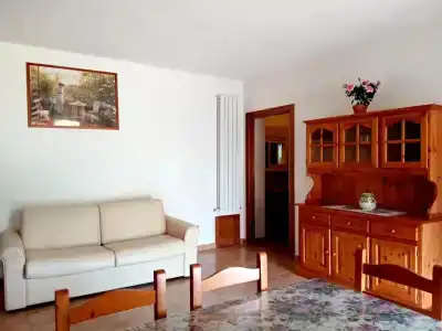 La Fraschetta - 48