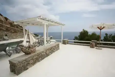 Atlantis Beach Residence - 49