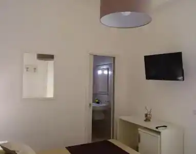 Faro Bianco - 27