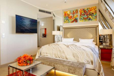 BoutiqueDas Tyrol - 5