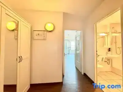 My Parkhotel - 210