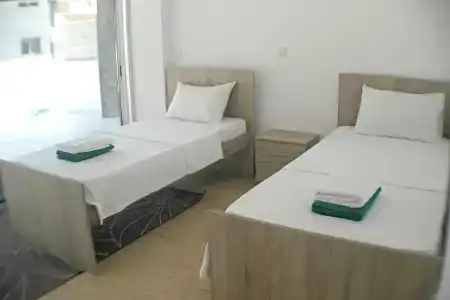 Eden Beach - 107