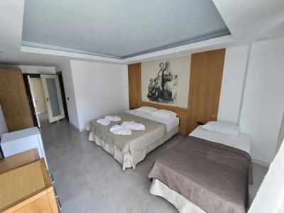 Gül Otel - 2