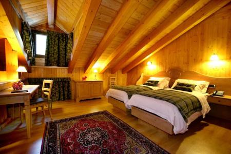 Boton D'Or & Wellness - 34